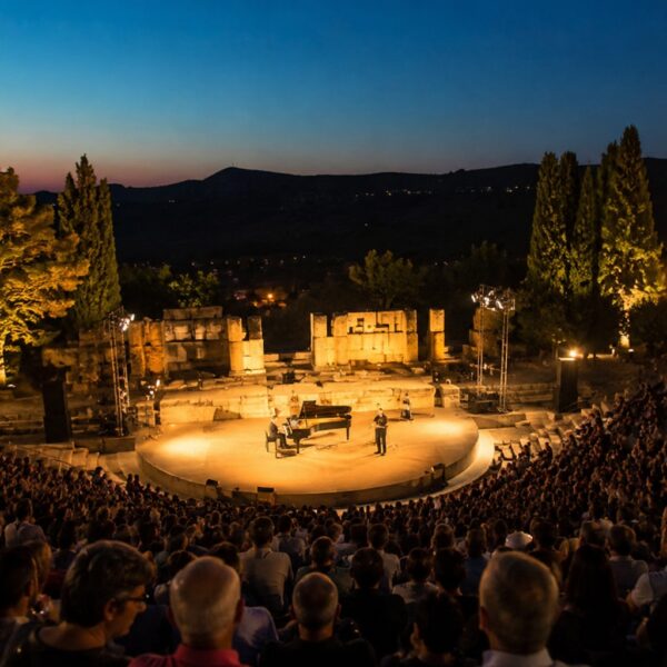 diethnes-festival-arxaias-olympias-2026
