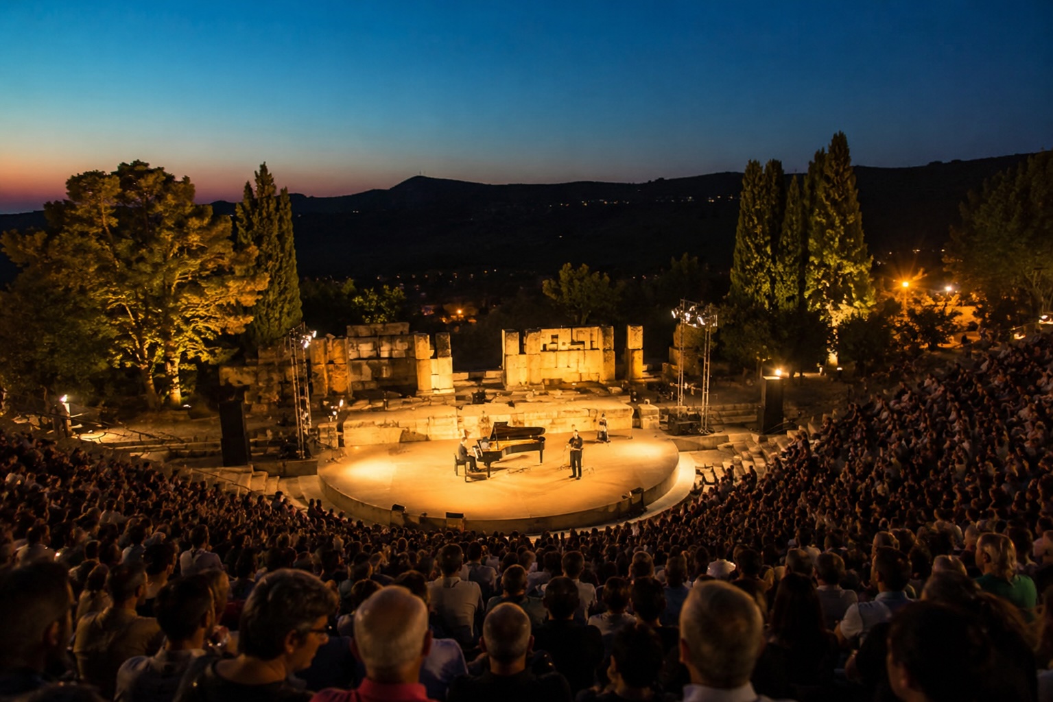 diethnes-festival-arxaias-olympias-2026